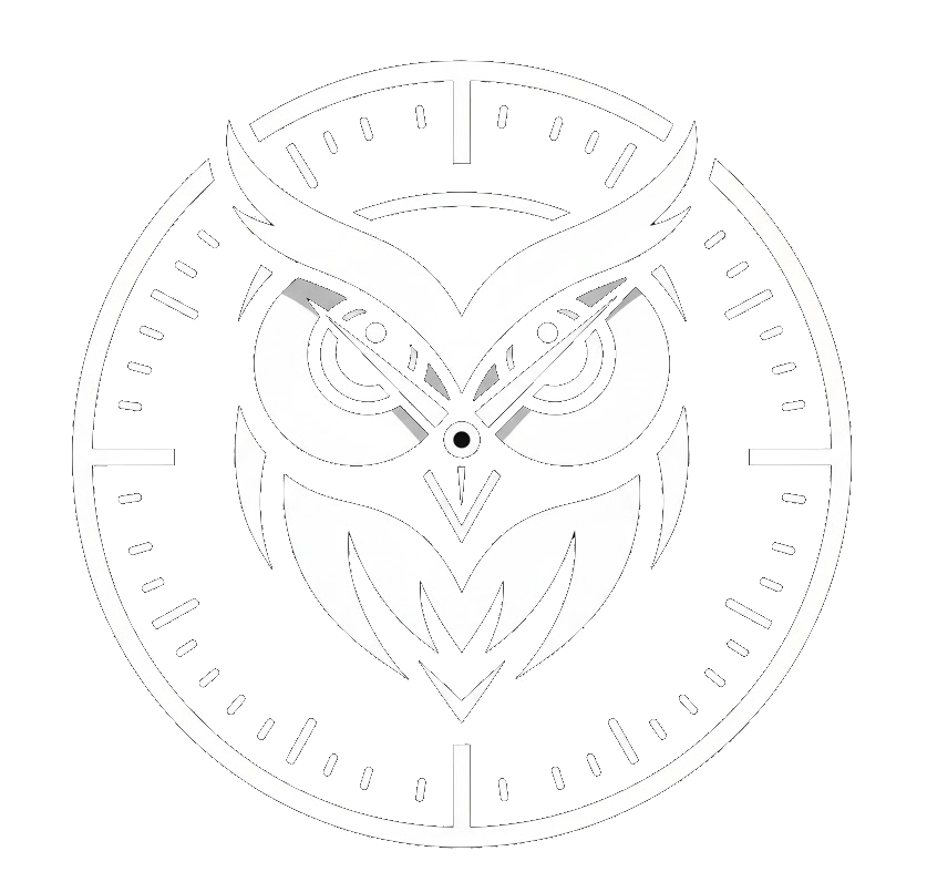 AfterHours.Support logo